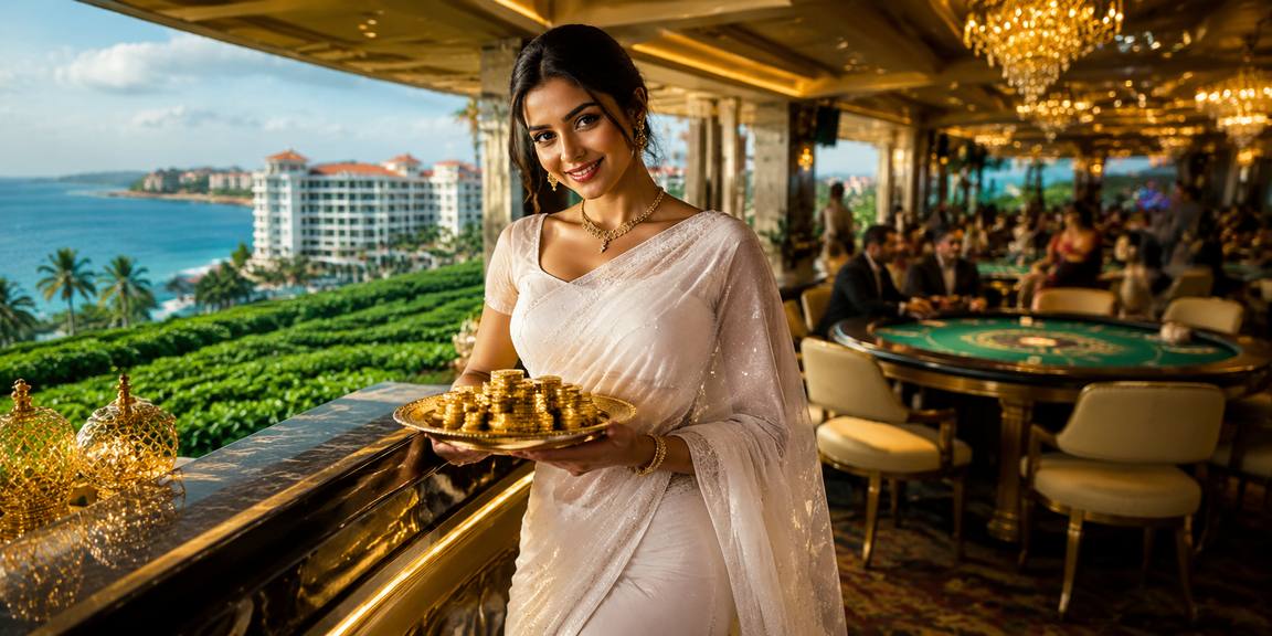 pp2000 টি-২০ ক্রিকেট বেট
