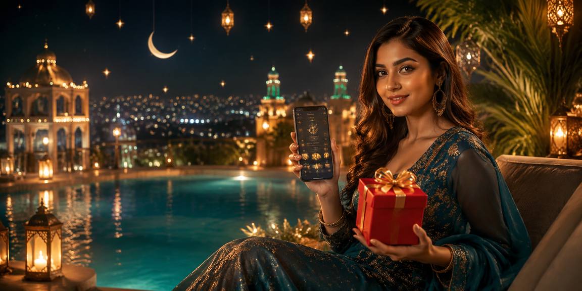 pp2000 স্লট গেম