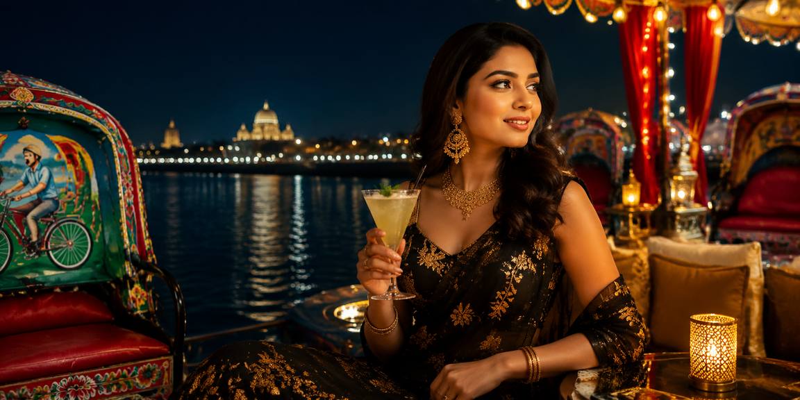 pp2000 ওয়াটার পোলো বেট