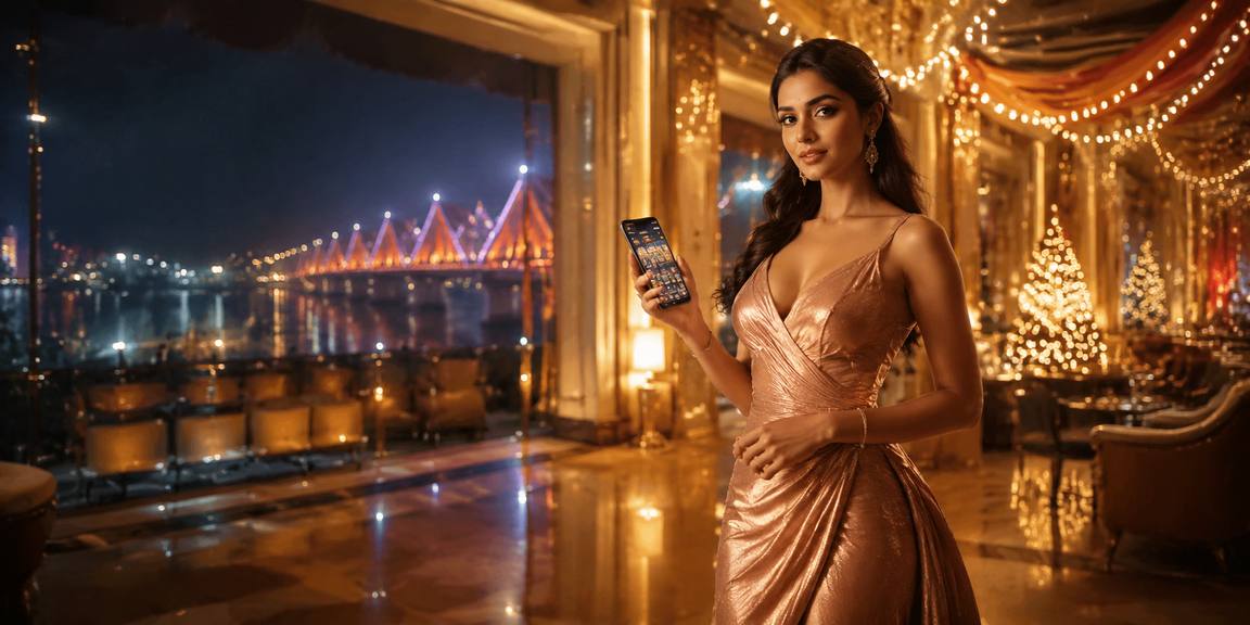 pp2000 স্লট